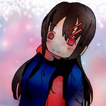 アヤノ
