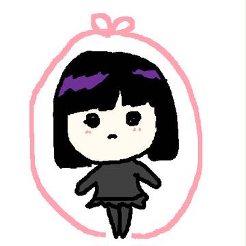 ほたるちゃん