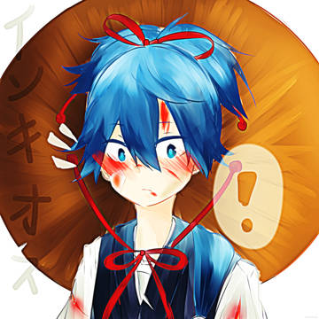 小夜左文字
