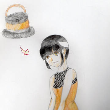 おひつ御膳たん