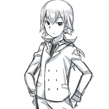 イラリク中止のお知らせ