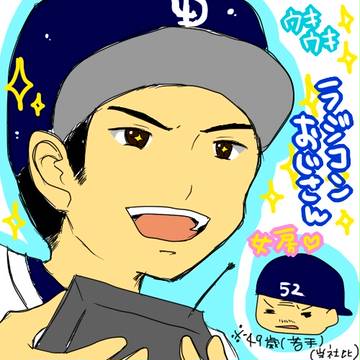 2014年まとめ