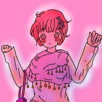 オリジナル*♩.⋆♡