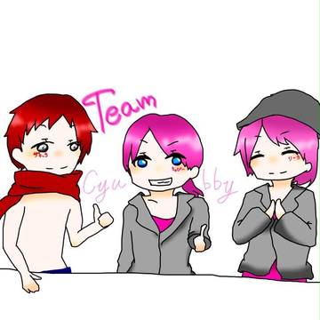 デジタルに挑戦！！