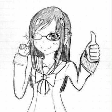 sixか