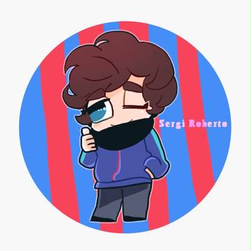fcb