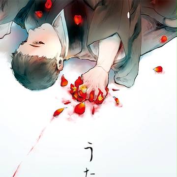 【RTS!!3】うたかた Web再録（サンプル）