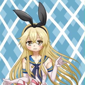 【艦これ】島風