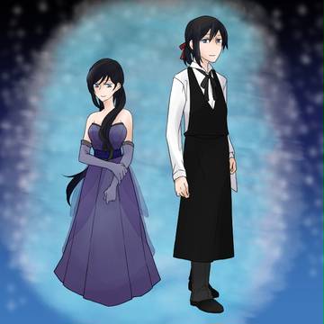 【ロゼ学】ツァイ･アルノー【参加表明】