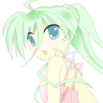 久々に