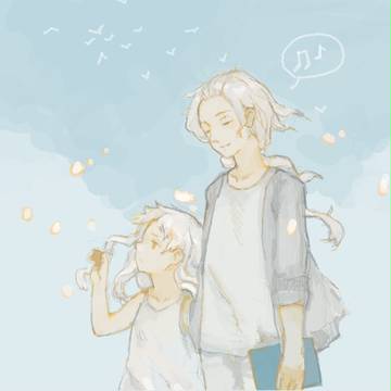 drawr ①