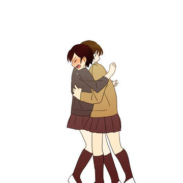 とまらない