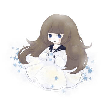 ★