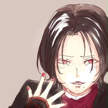 「着飾ってくれる人」の言い方かわいすぎんだろラクガキ