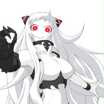 こみトレ２５での新刊