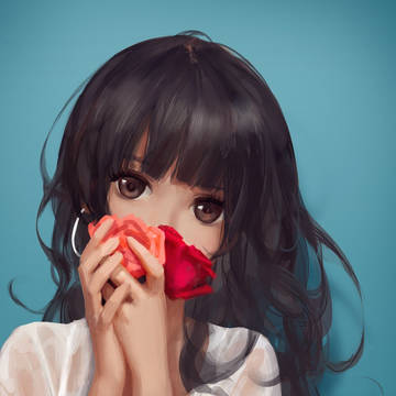 練習