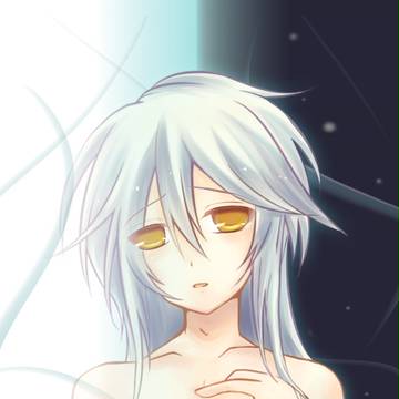 それは世界を侵す、XXX