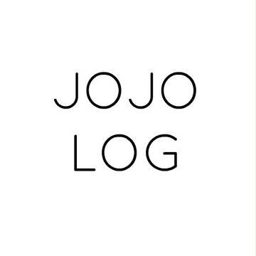 JOJOLOG