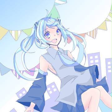 ふわっと！！！