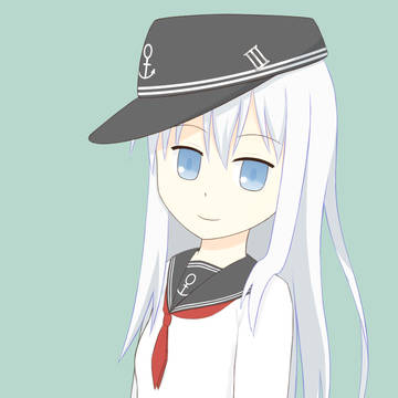 響だよ