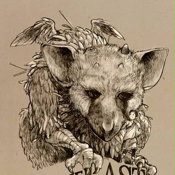 TRICO