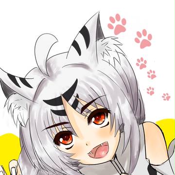 サーシャ