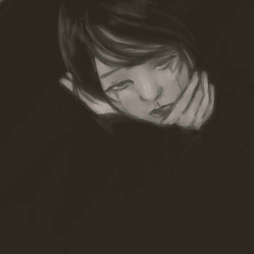 sadness