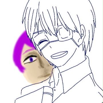 ｶﾈｷｸｩﾝ………