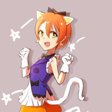 ラブライブ！落書きまとめ