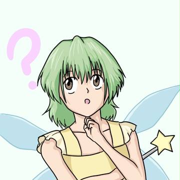 はてな