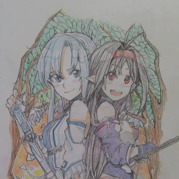 015