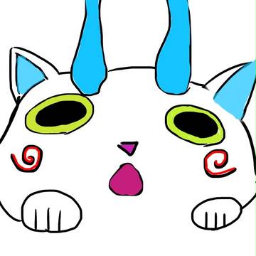 コマさん