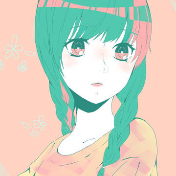 芽生え