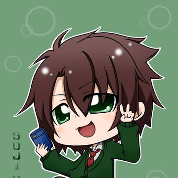 今更ながらｗ