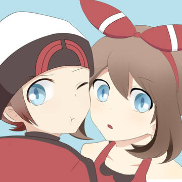 ユウハル