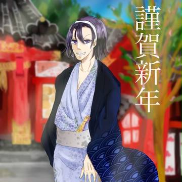 2014年まとめ