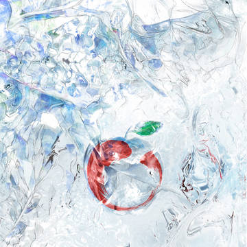danceInTheIce