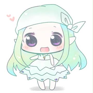 ポポロクロイス