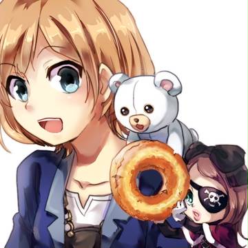 おいちゃん