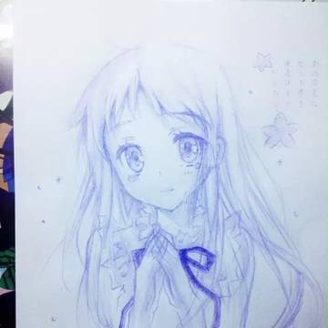 #面码#