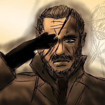 BIGBOSS