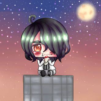 Little Hadesu