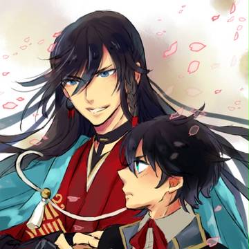 兼さんと助手