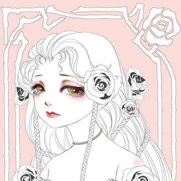 ほわほわ