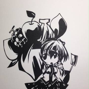 練習