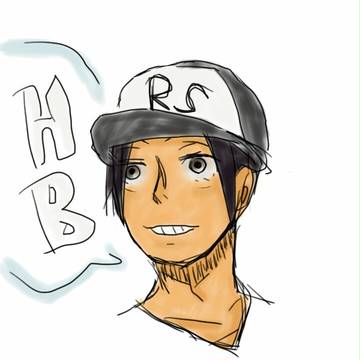 RまとめS 2