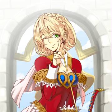 副都のラブハンター