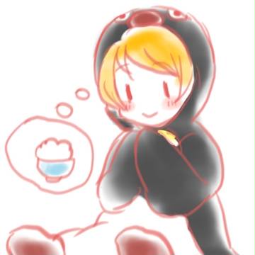かよちん