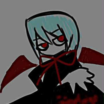 ゆーり