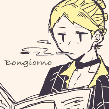 Twitterまとめ　